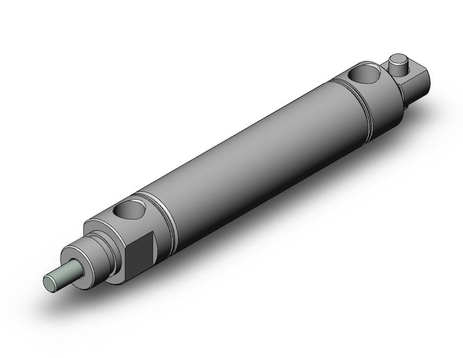 NCDMC088-0250 NCM, Air Cylinder