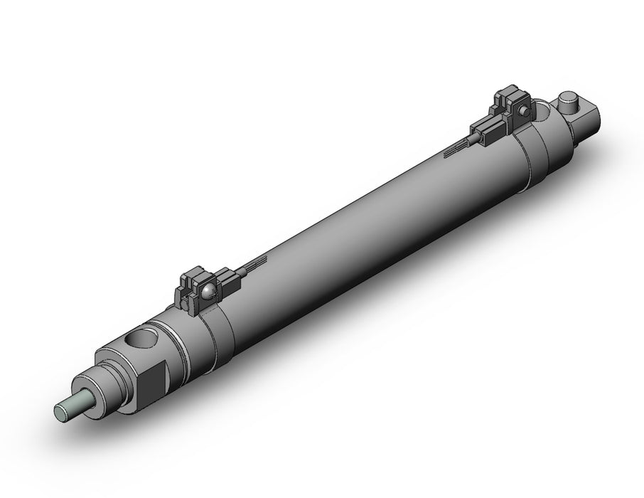 NCDMC088-0500C-M9PL NCM, Air Cylinder