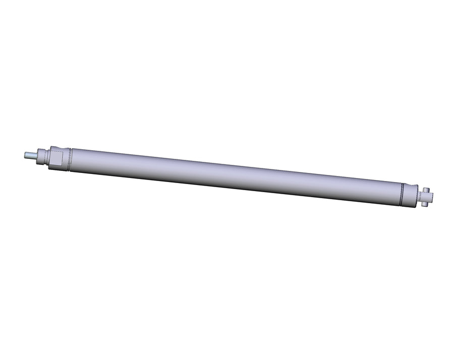 NCDMC088-1200C NCM, Air Cylinder