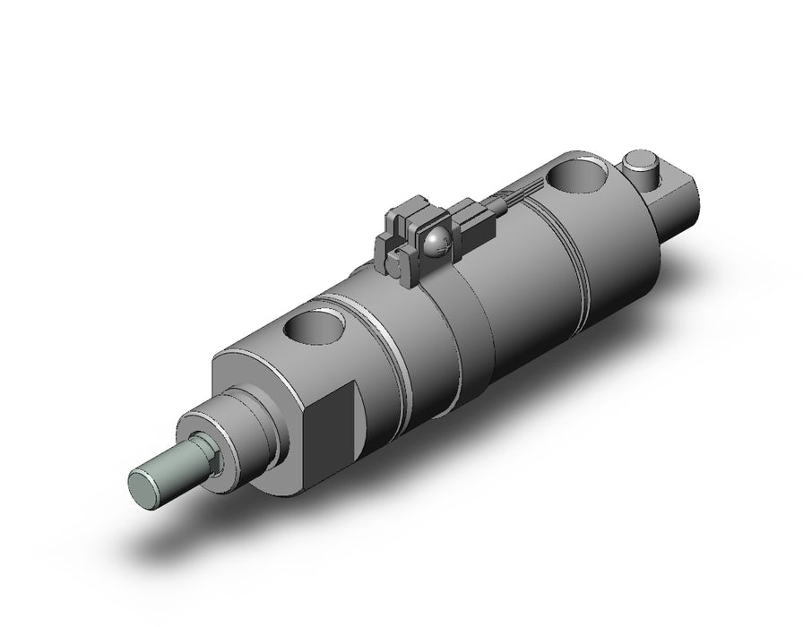 NCDMC106-0050-M9PLS NCM, Air Cylinder