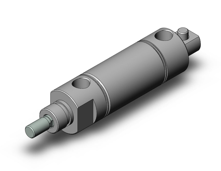 NCDMC106-0050C NCM, Air Cylinder
