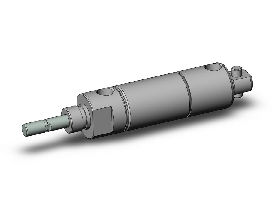 NCDMC106-0050T-X6005 NCM, Air Cylinder