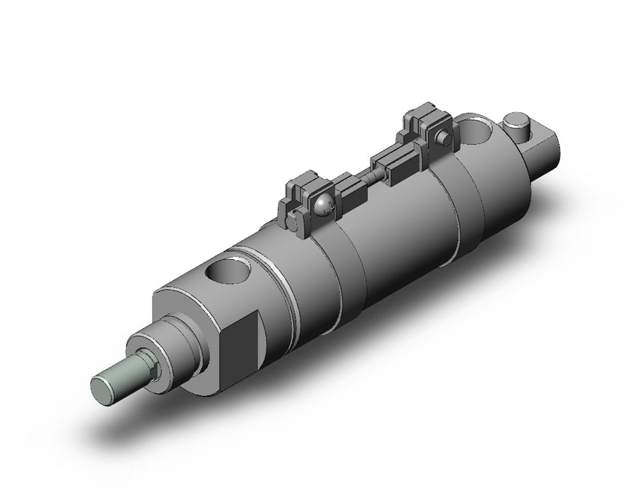 NCDMC106-0100C-M9BWL NCM, Air Cylinder