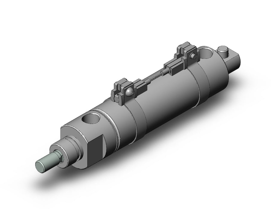 NCDMC106-0150C-M9BWSAPC NCM, Air Cylinder