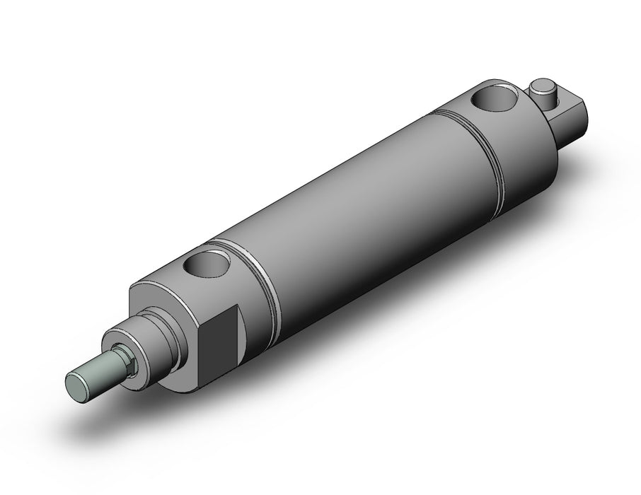 NCDMC106-0150C NCM, Air Cylinder