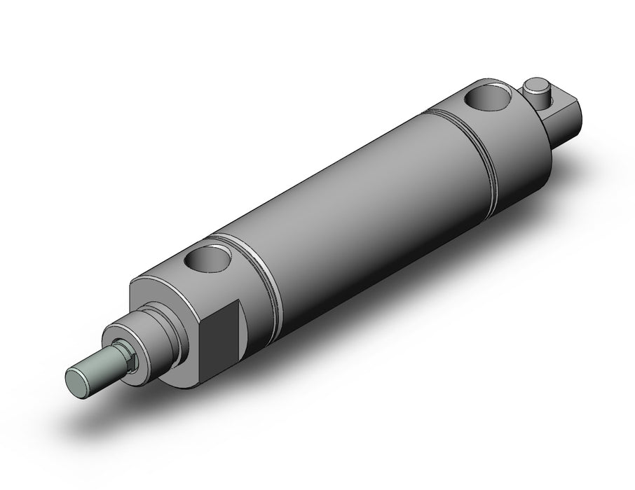 NCDMC106-0150 NCM, Air Cylinder