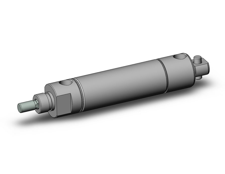 NCDMC106-0200-XC4 NCM, Air Cylinder
