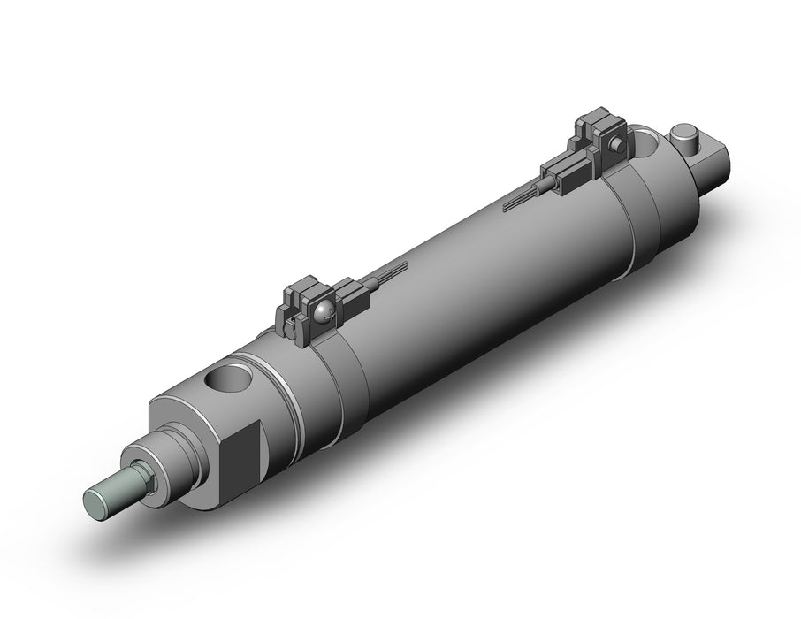 NCDMC106-0300-M9PWMAPC NCM, Air Cylinder