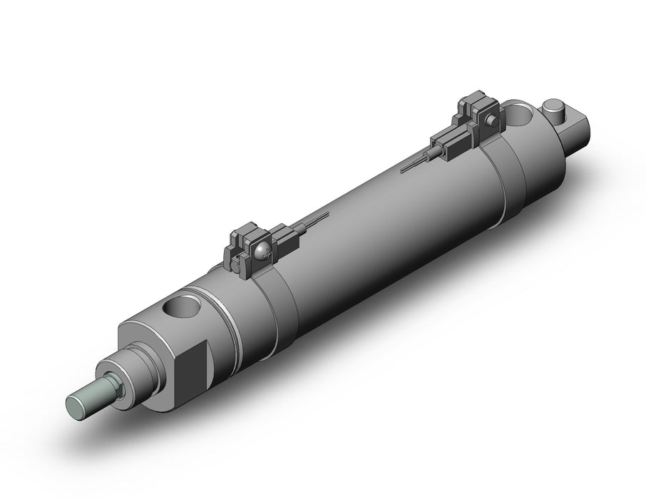 NCDMC106-0300C-M9BWL NCM, Air Cylinder