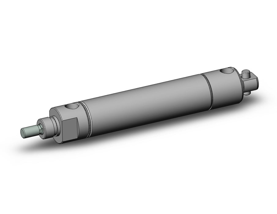 NCDMC106-0300C-XC6 NCM, Air Cylinder