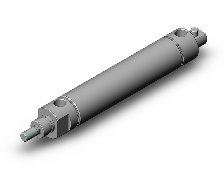 NCDMC106-0350 NCM, Air Cylinder