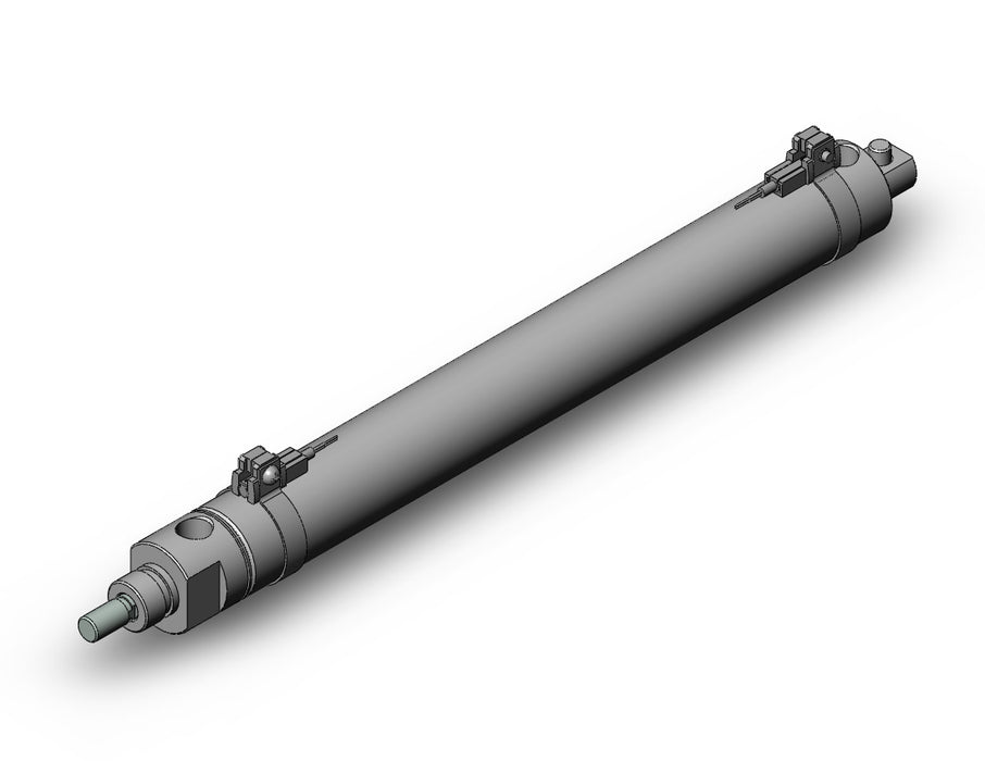 NCDMC106-0800-M9BM NCM, Air Cylinder