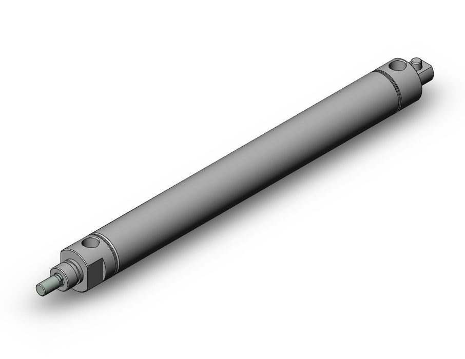 NCDMC106-0800C NCM, Air Cylinder