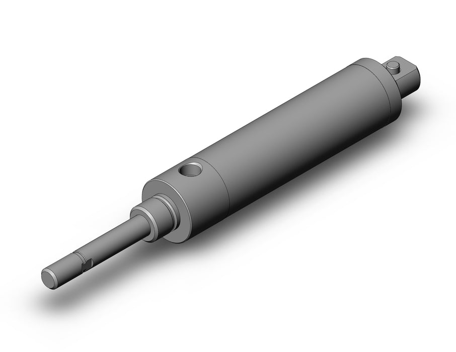 NCDMC125-0150T NCM, Air Cylinder