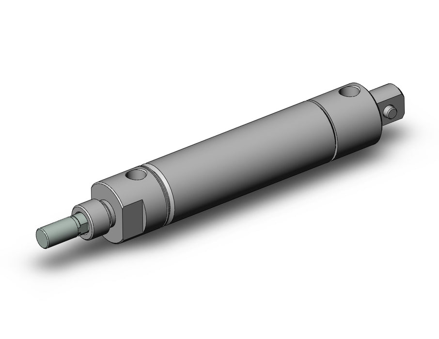 NCDMC125-0300C-X103US NCM, Air Cylinder