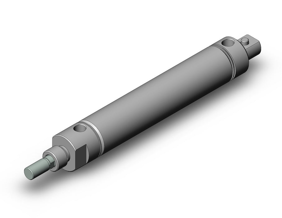 NCDMC125-0450C NCM, Air Cylinder