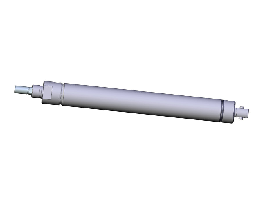 NCDMC125-0800 NCM, Air Cylinder