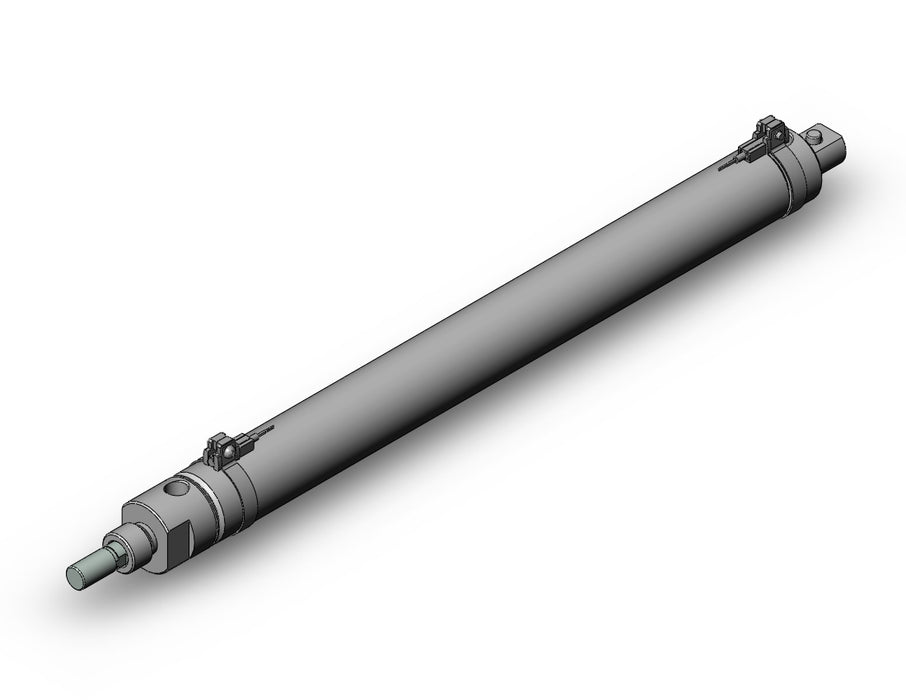 NCDMC125-1200-M9BWZ NCM, Air Cylinder