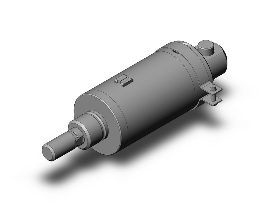 NCDMC150-0050S-A93LS NCM, Air Cylinder