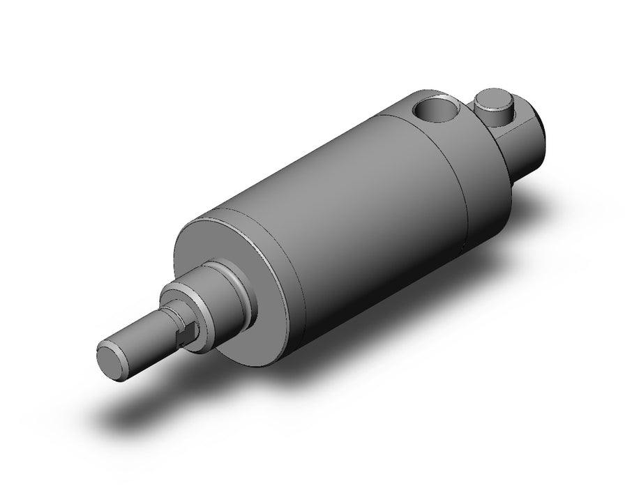 NCDMC150-0050S NCM, Air Cylinder