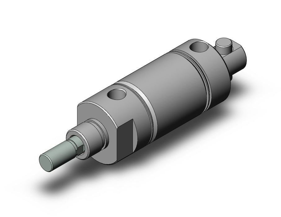 NCDMC150-0050 NCM, Air Cylinder