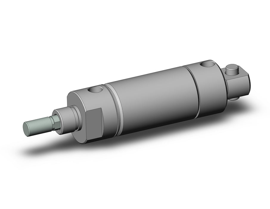 NCDMC150-0150-XC6 NCM, Air Cylinder