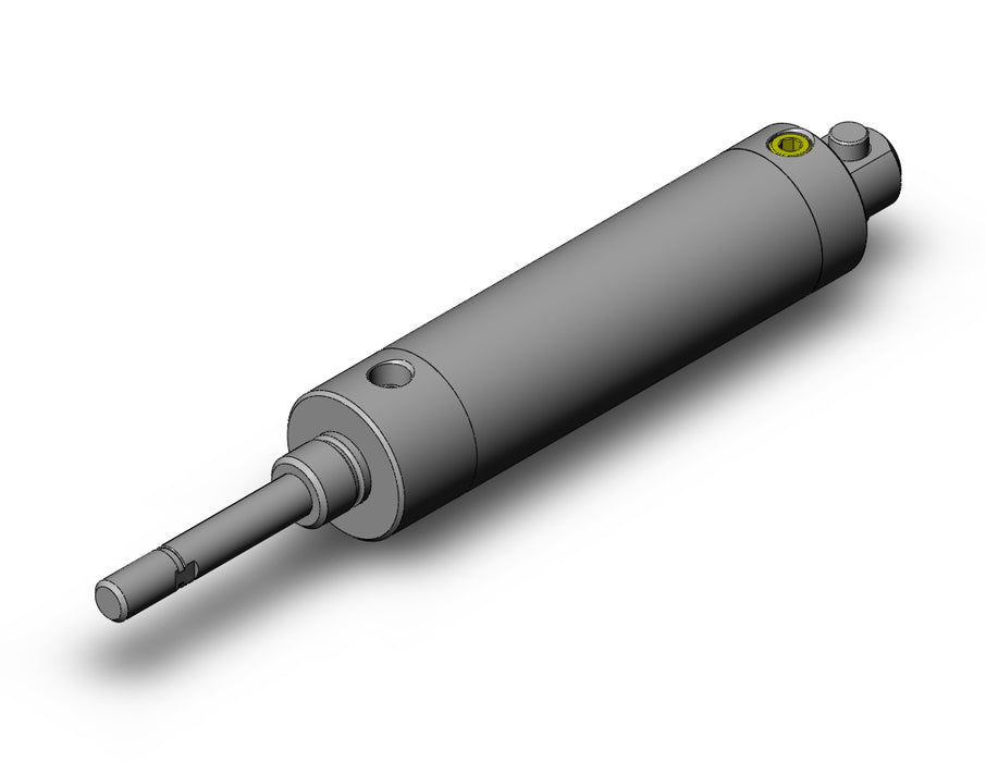 NCDMC150-0150CT NCM, Air Cylinder