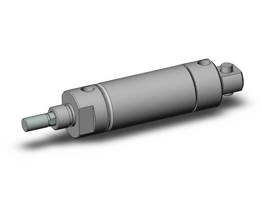 NCDMC150-0200-XC4 NCM, Air Cylinder