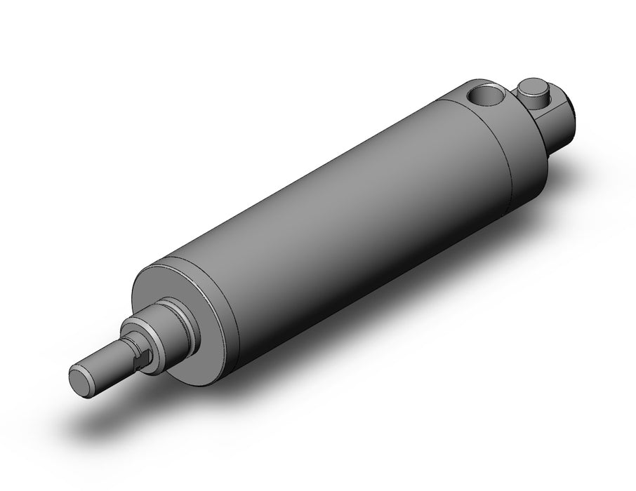 NCDMC150-0200CS NCM, Air Cylinder