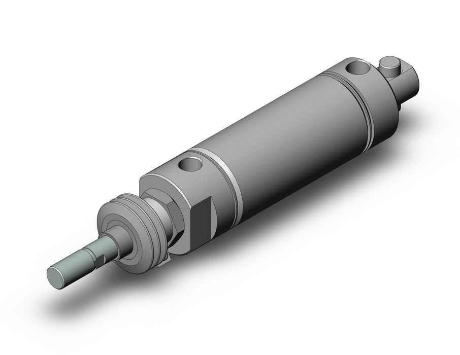 NCDMC150-0200J NCM, Air Cylinder