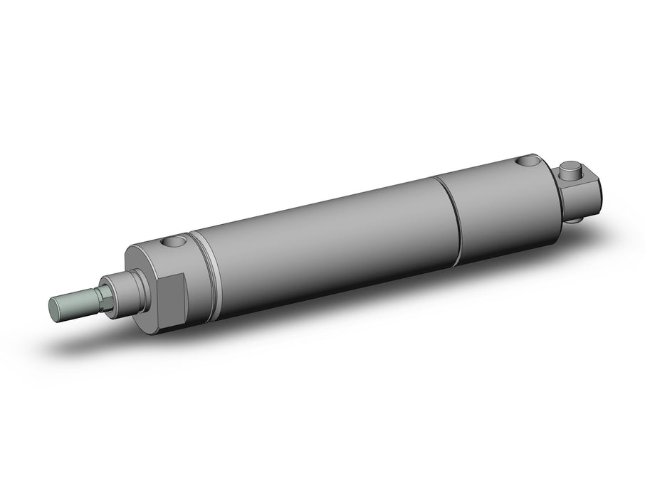 NCDMC150-0250CS-X6005 NCM, Air Cylinder