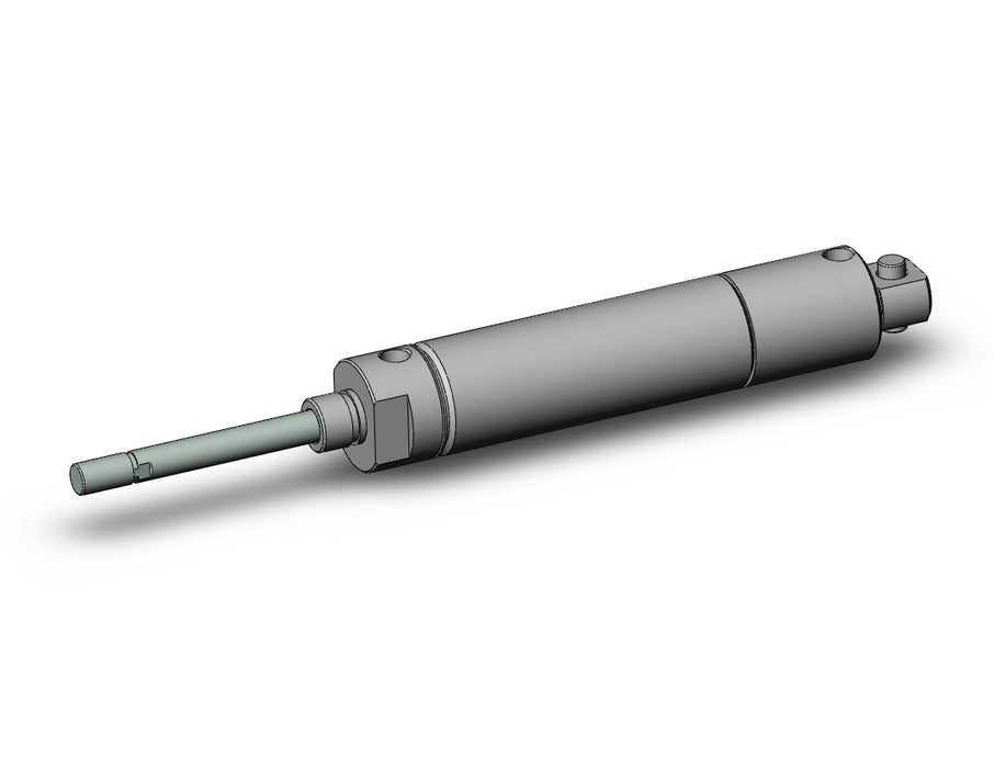 NCDMC150-0250CT-X6005 NCM, Air Cylinder
