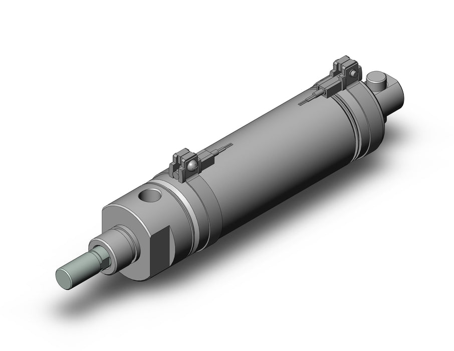 NCDMC150-0300-A93L NCM, Air Cylinder