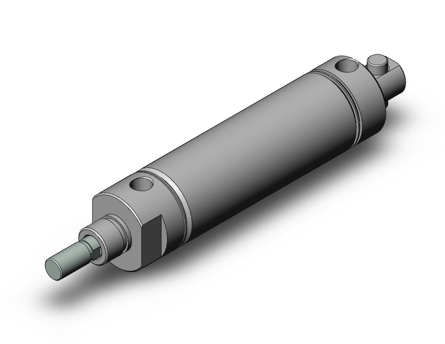 NCDMC150-0300C NCM, Air Cylinder
