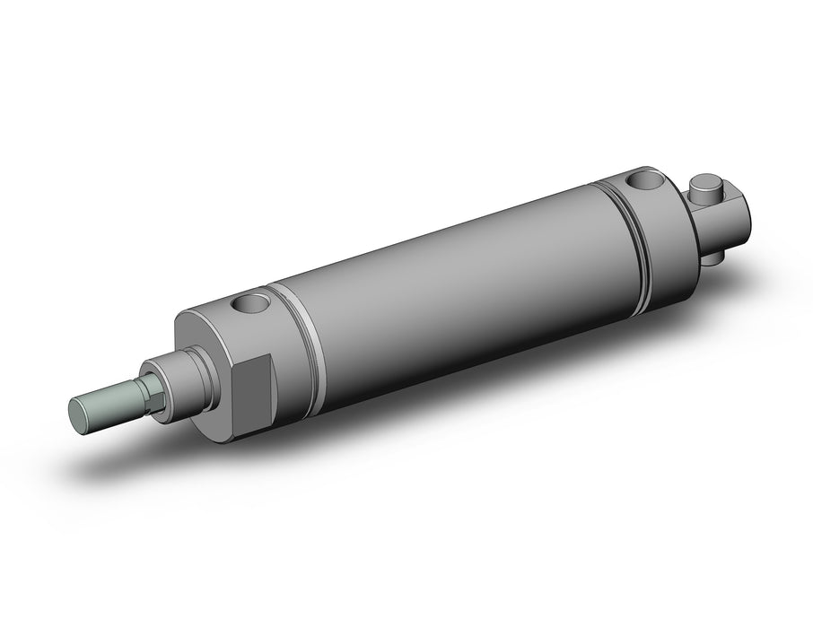 NCDMC150-0300 NCM, Air Cylinder
