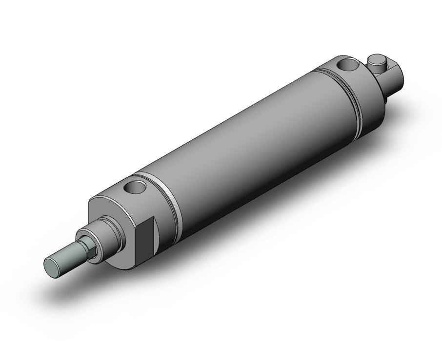 NCDMC150-0350C NCM, Air Cylinder