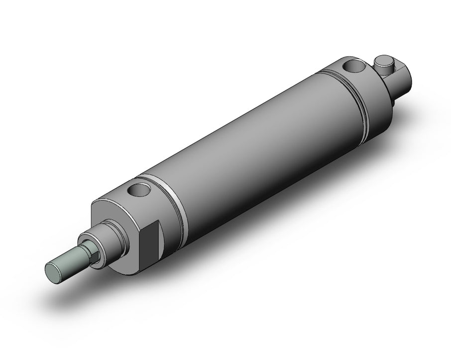 NCDMC150-0350 NCM, Air Cylinder