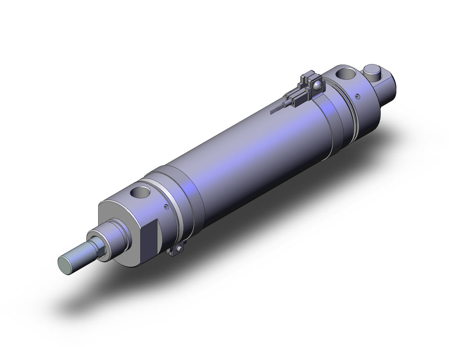 NCDMC150-0400A-M9P NCM, Air Cylinder