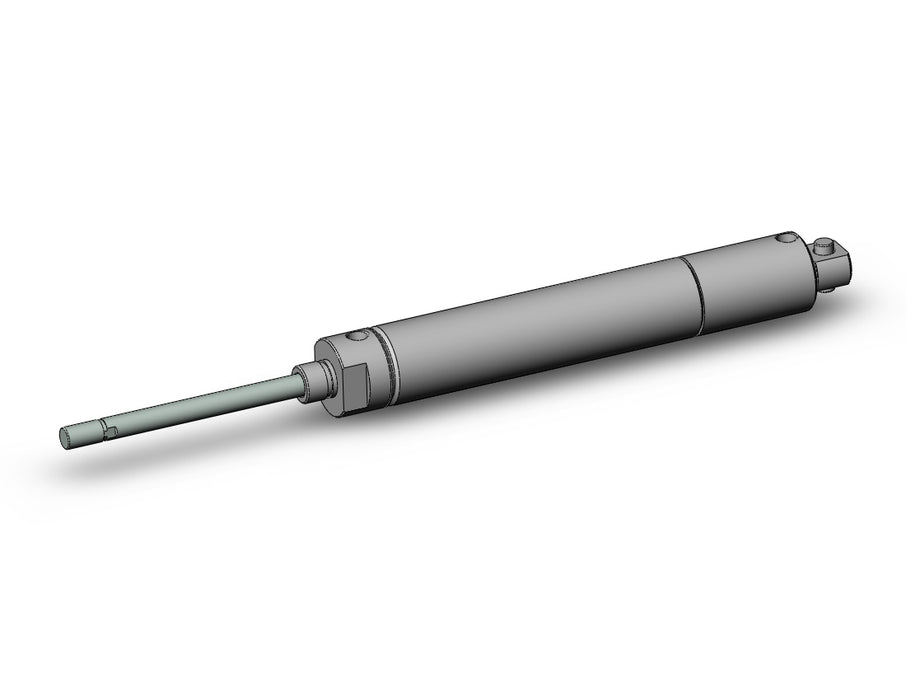 NCDMC150-0400CT-X6005 NCM, Air Cylinder