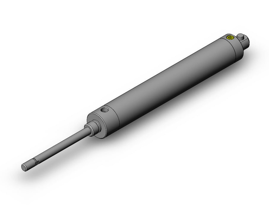 NCDMC150-0400T NCM, Air Cylinder