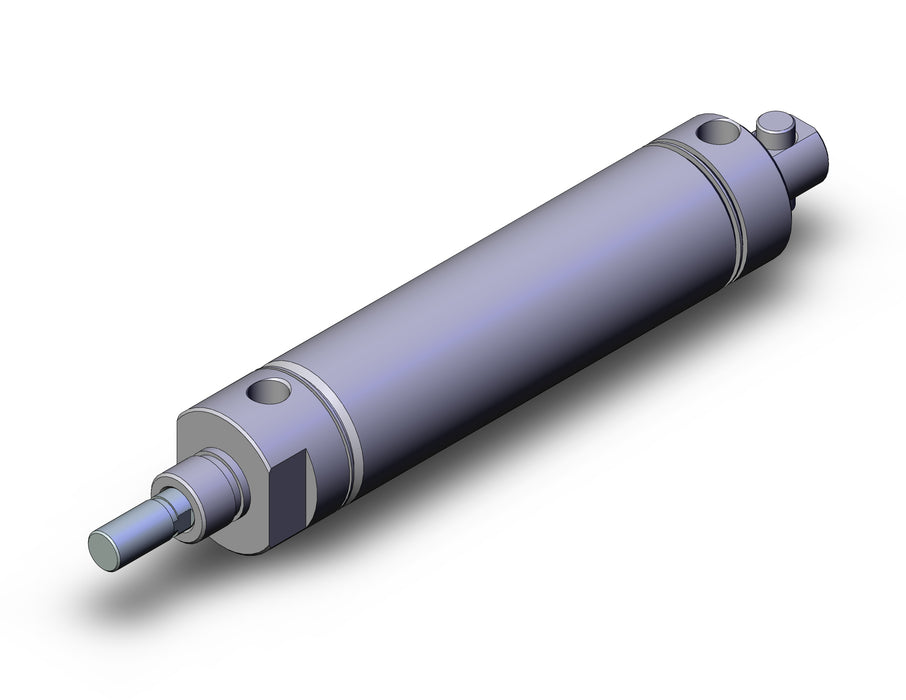 NCDMC150-0400 NCM, Air Cylinder