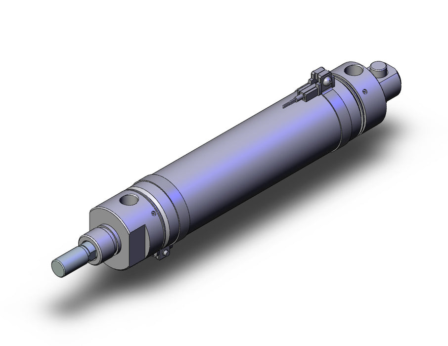 NCDMC150-0500A-M9P NCM, Air Cylinder