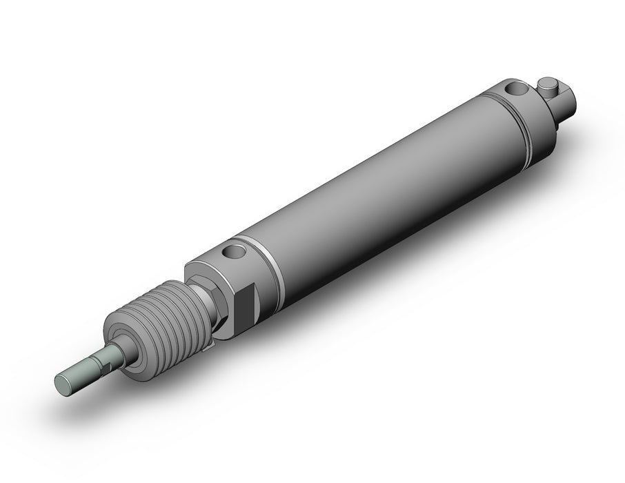NCDMC150-0500K NCM, Air Cylinder
