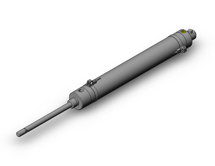 NCDMC150-0500T-M9PSDPC NCM, Air Cylinder