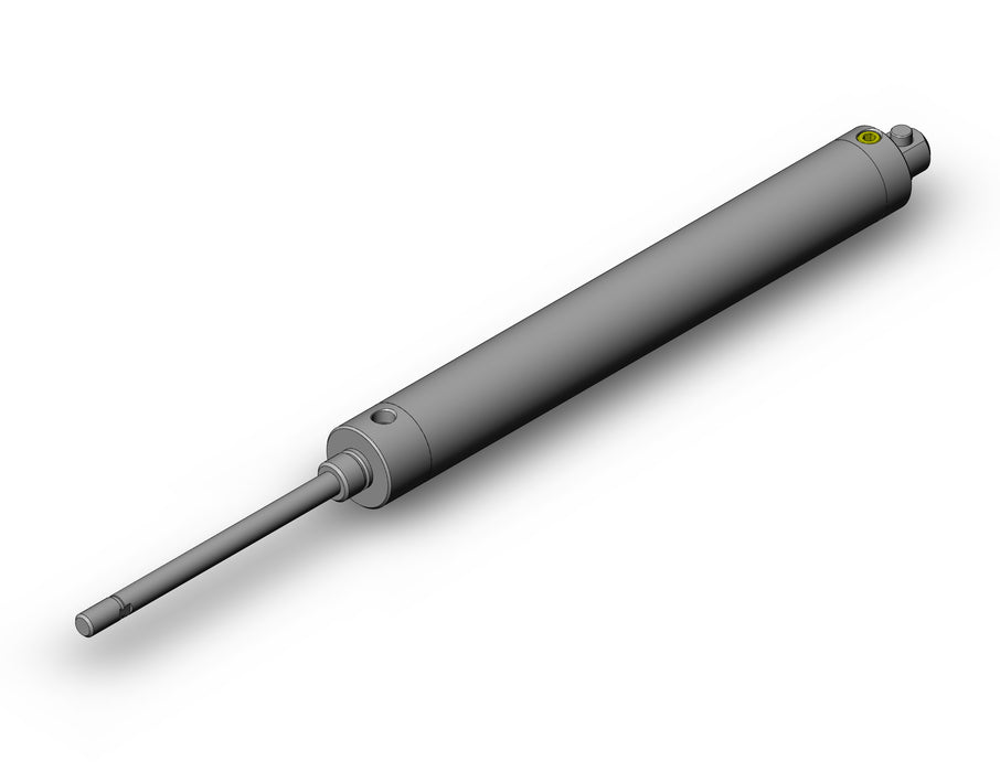 NCDMC150-0500T NCM, Air Cylinder