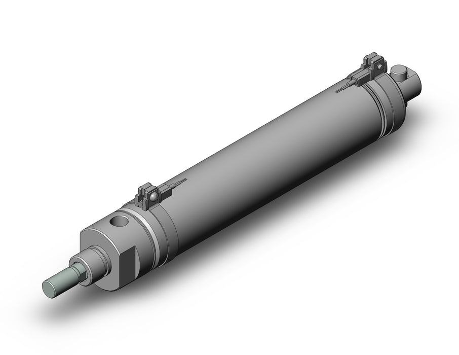 NCDMC150-0600-A93 NCM, Air Cylinder