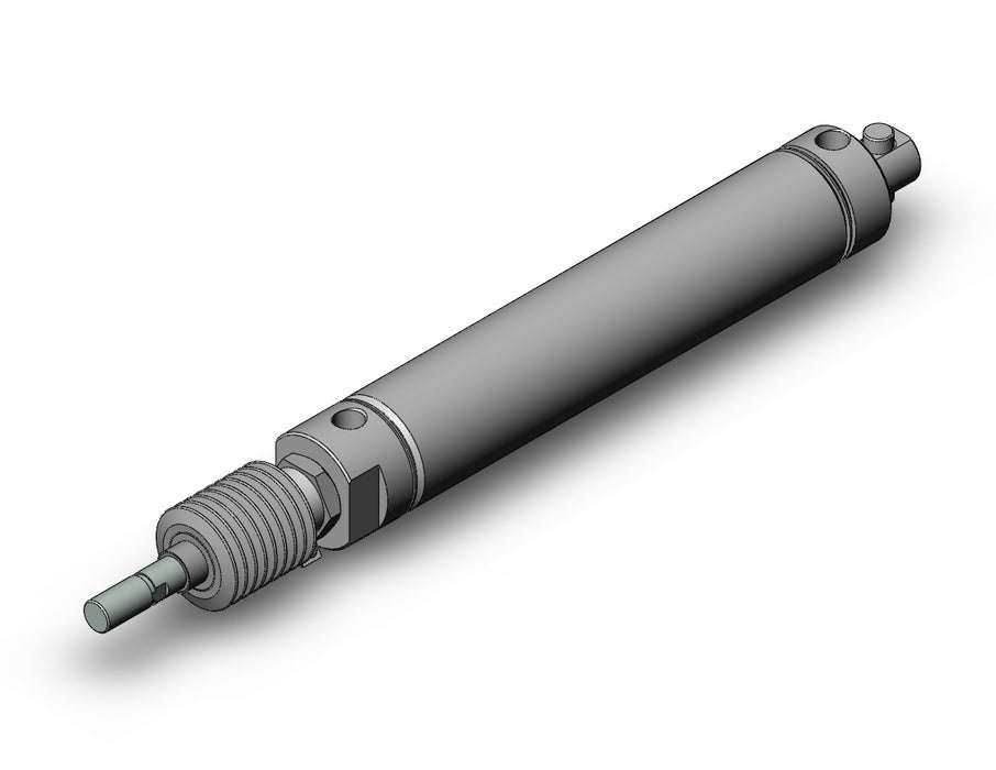 NCDMC150-0600CK NCM, Air Cylinder