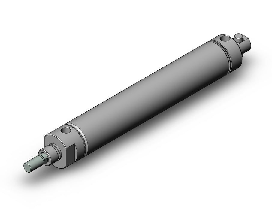 NCDMC150-0700C NCM, Air Cylinder
