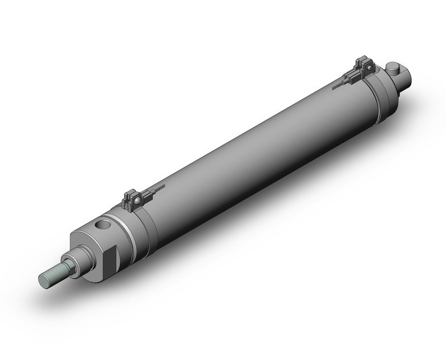 NCDMC150-0800C-M9PSDPC NCM, Air Cylinder