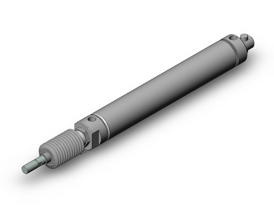 NCDMC150-0800J NCM, Air Cylinder